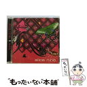 【中古】 絶景色/CD/KICS-1232 / アリス九號. / キングレコード [CD]【メール便送料無料】【あす楽対応】