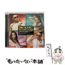 【中古】 HIGH ROLLER（初回限定盤）/CD/PCCA-03686 / NO DOUBT FLASH / ポニーキャニオン CD 【メール便送料無料】【あす楽対応】