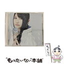 【中古】 Defiance/CDシングル（12cm）/SMCL-579 / 雨宮天 / ミュージックレイン CD 【メール便送料無料】【あす楽対応】