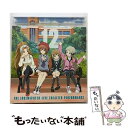 【中古】 『アイドルマスター ミリオンライブ!』 THE IDOLM@STER LIVE THE@TER PERFORMANCE 12/CD/LACA-1532...