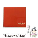 【中古】 UNTITLED（but　one　wish）/CD/ESCD024 / CUBISMO GRAFICO / インディーズ・メーカー [CD]【メール便送料無料】【あす楽対応】