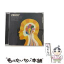 【中古】 Zero7 ゼロセブン / When It Falls / Zero 7 / Elektra / Wea [CD]【メール便送料無料】【あす楽対応】