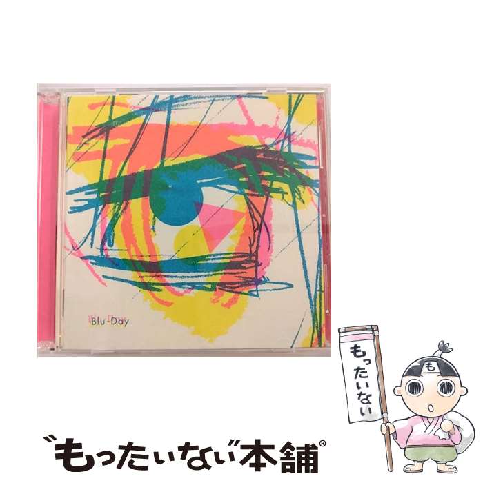 【中古】 Blu-Day/CD/TKCA-73518 / やくしまるえつことd.v.d / 徳間ジャパンコミュニケーションズ [CD]【メール便送料無料】【あす楽対応】