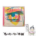 【中古】 Blu-Day/CD/TKCA-73518 / やくしまるえつことd.v.d / 徳間ジャパンコミュニケーションズ [CD]【メール便送料無料】【あす楽対応】