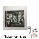 【中古】 GENESIS　OF　2PM/CD/ESCL-4155 / 2PM / ERJ [CD]【メール便送料無料】【あす楽対応】