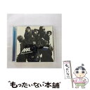 【中古】 Heart and Soul（DVD（Heart and Soul PV Making）付）/CDシングル（12cm）/AVCD-31811 / AAA / avex trax CD 【メール便送料無料】【あす楽対応】