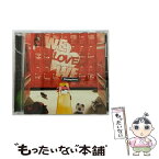 【中古】 WE■WE［WE　LOVE　Winning　Eleven］/CD/KFCA-10005 / SEAMO, LIV, イジワルケイFC, GREAT ADVENTURE, SCOOBIE DO, Ukatrats FC, オムニバス, RAM RIDER, 佐田真由美, / [CD]【メール便送料無料】【あす楽対応】