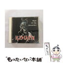 【中古】 ナイト・オブ・ザ・ストームライダー/CD/TECX-25189 / アイスド・アース / テイチクエンタテインメント [CD]【メール便送料無料】【あす楽対応】