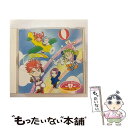 【中古】 アンジェリークRadioトーク1〜炎と夢と、そして愛〜/CD/KECH-1141 / ラジオ・サントラ, 堀内賢雄, 子安武人, 立木文彦, 岩田光央...