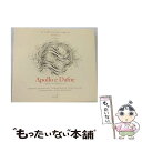 【中古】 Handel ヘンデル / イタリアン・カンタータ集第7集〜 アポロとダフネ ほか ボニッツォーニ&アンサンブル・リゾナンサ / R Inverniz...