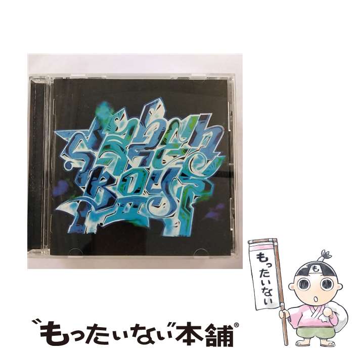 【中古】 ZAZEN　BOYSII/CD/MSAL-0004 / ZAZEN BOYS / MATSURI STUDIO [CD]【メール便送料無料】【あす楽対応】