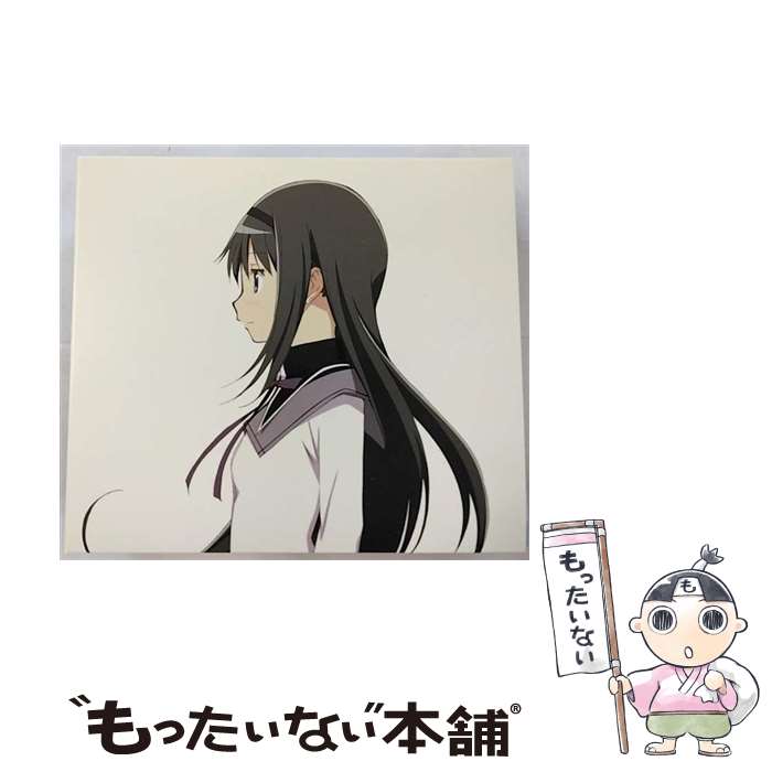 【中古】 カラフル（期間生産限定盤／アニメ盤）/CDシングル（12cm）/SECL-1416 / ClariS / SME [CD]【メール便送料無料】【あす楽対応】