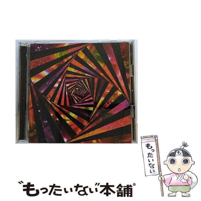 【中古】 WONDERFUL　WONDERHOLIC（初回盤A）/CD/PCCA-03101 / LM.C / ポニーキャニオン [CD]【メール便送料無料】【あす楽対応】