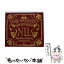 š NIL/CD/KICS-91209 / å / 󥰥쥳 [CD]ڥ᡼̵ۡڤб