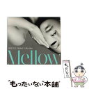 【中古】 Ballad Collection Mellow（初回生産限定盤）/CD/FLCF-4325 / DOUBLE / フォーライフミュージックエンタテイメント CD 【メール便送料無料】【あす楽対応】