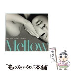 【中古】 Ballad　Collection　Mellow（初回生産限定盤）/CD/FLCF-4325 / DOUBLE / フォーライフミュージックエンタテイメント [CD]【メール便送料無料】【あす楽対応】