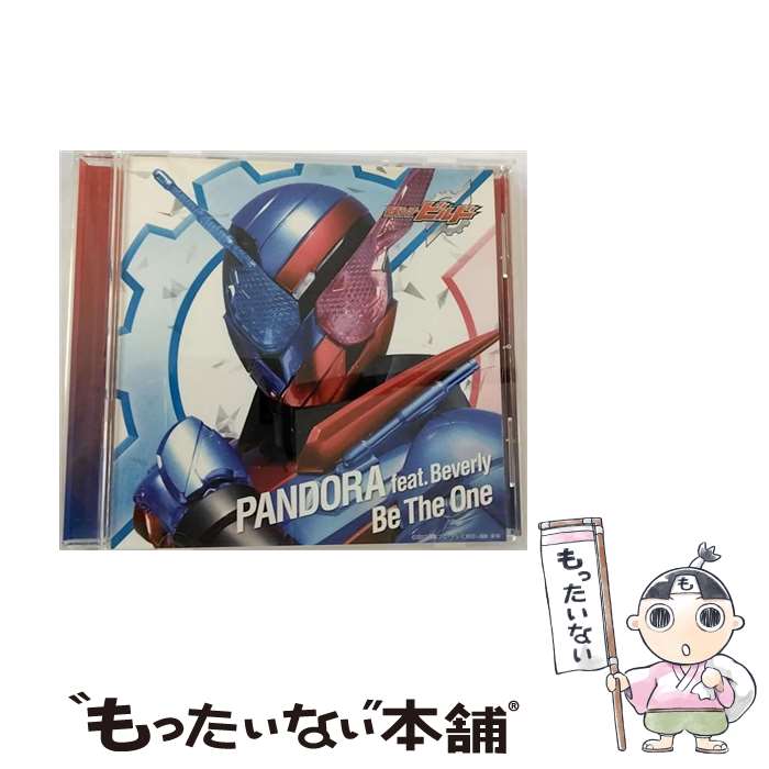 楽天市場】pandora（邦楽｜CD）：CD・DVDの通販