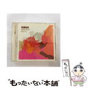 【中古】 DIRGE No．9/CD/VICL-60733 / WINO / ビクターエンタテインメント CD 【メール便送料無料】【あす楽対応】