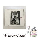 【中古】 HAPPY X’mas/CD/TACX-2406 / オムニバス, 井上昌己, 沢田知可子, CRIOLA, 水越恵子, 小川範子, 五味美保, 丸山...