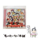 【中古】 ラブライブ！　μ’s　Best　Album　Best　Live！　collection/CD/LACA-9262 / μ’s / ランティス [CD]【メール便送料無料】【あす楽対応】