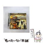 【中古】 Physique/CD/COCA-14049 / SPAED / 日本コロムビア [CD]【メール便送料無料】【あす楽対応】