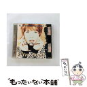 【中古】 ULTRA　POP1/CD/TOCT-8280 / 山下久美子 / EMIミュージック・ジャパン [CD]【メール便送料無料】【あす楽対応】