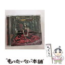 【中古】 マイ ディスセンバー CD 輸入盤 / ケリー クラークソン / Kelly Clarkson / RCA CD 【メール便送料無料】【あす楽対応】