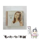 【中古】 Listen ミッシェル トゥームス / Michelle Tumes / Sparrow CD 【メール便送料無料】【あす楽対応】