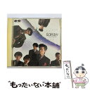 【中古】 SCREW/CD/D32A-0380 / チェッカーズ / ポニーキャニオン CD 【メール便送料無料】【あす楽対応】