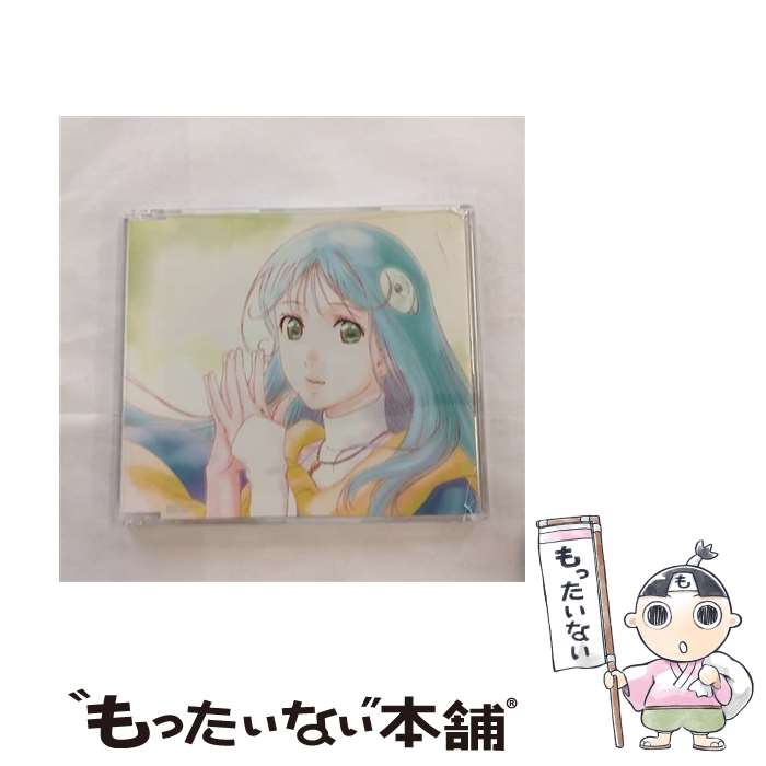 【中古】 プラネット・クレイドル／ワンダーリング/CDシングル（12cm）/VTCL-35147 / 千菅春香 / フライングドッグ [CD]【メール便送料無料】【あす楽対応】