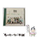 【中古】 Goose house Phrase ＃03 Wandering/CD/GH-003 / Goose house / Goose house CD 【メール便送料無料】【あす楽対応】