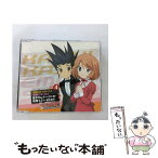 【中古】 TVアニメ『カードファイト！！ヴァンガード　アジアサーキット編』キャラクターソング　vol．4/CDシングル（12cm）/LACM-14008 / 先 / [CD]【メール便送料無料】【あす楽対応】