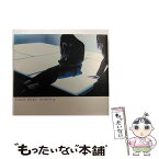 【中古】 storytelling/CD/PICX-1006 / 華原朋美 / ORUMOK RECORDS [CD]【メール便送料無料】【あす楽対応】