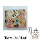 【中古】 好きというのはロックだぜ！（Type-D）/CDシングル（12cm）/SRCL-12216 / 乃木坂46 / SMR [CD]【メール便送料無料】【あす楽対応】