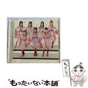 【中古】 さくら満開/CDシングル（12cm）/EPCE-5267 / モーニング娘。さくら組 / アップフロントワークス(ゼティマ) [CD]【メール便送料無料】【あす楽対応】