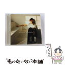 【中古】 小さな星/CDシングル（12cm）/PCCA-70171 / 奥華子, あおい吉勇 / ポニーキャニオン CD 【メール便送料無料】【あす楽対応】