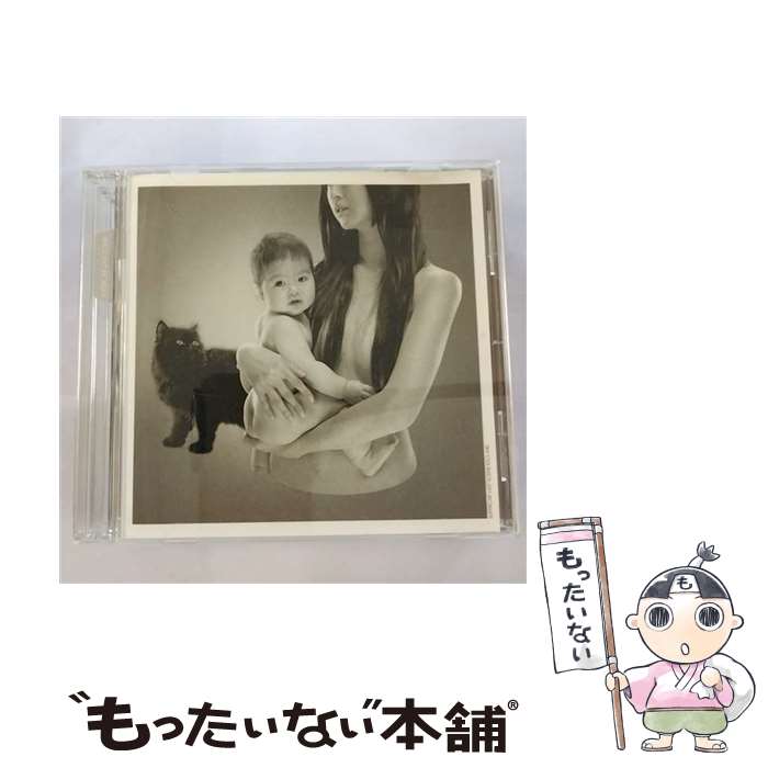 【中古】 LAST　SCENE/CDシングル（12cm