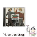 【中古】 劇場版『TIGER & BUNNY -The Beginning-』オリジナルサウンドトラック/CD/LACA-15245 / サントラ / ランティ...
