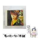 【中古】 氷川きよし・演歌名曲コレクション　大井追っかけ音次郎～青春編～/CD/COCP-31460 / 氷川きよし / 日本コロムビア [CD]【メール便送料無料】【あす楽対応】