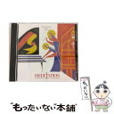 EANコード：4580272790527■通常24時間以内に出荷可能です。※繁忙期やセール等、ご注文数が多い日につきましては　発送まで48時間かかる場合があります。あらかじめご了承ください。■メール便は、1点から送料無料です。※宅配便の場合、2,500円以上送料無料です。※あす楽ご希望の方は、宅配便をご選択下さい。※「代引き」ご希望の方は宅配便をご選択下さい。※配送番号付きのゆうパケットをご希望の場合は、追跡可能メール便（送料210円）をご選択ください。■ただいま、オリジナルカレンダーをプレゼントしております。■「非常に良い」コンディションの商品につきましては、新品ケースに交換済みです。■お急ぎの方は「もったいない本舗　お急ぎ便店」をご利用ください。最短翌日配送、手数料298円から■まとめ買いの方は「もったいない本舗　おまとめ店」がお買い得です。■中古品ではございますが、良好なコンディションです。決済は、クレジットカード、代引き等、各種決済方法がご利用可能です。■万が一品質に不備が有った場合は、返金対応。■クリーニング済み。■商品状態の表記につきまして・非常に良い：　　非常に良い状態です。再生には問題がありません。・良い：　　使用されてはいますが、再生に問題はありません。・可：　　再生には問題ありませんが、ケース、ジャケット、　　歌詞カードなどに痛みがあります。