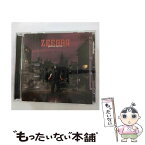 【中古】 BASED　ON　A　TRUE　STORY/CD/PSCR-5869 / ZEEBRA, OJ, MURO, UZI, MACCHO, KM-MARKIT, DOUBLE, ST, Q, BOY-KEN / ポリスター [CD]【メール便送料無料】【あす楽対応】