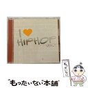 【中古】 アイ・ラブ・ヒップ・ホップ Vol.1/CD/UICY-4018 / オムニバス, ソレイ, Dr.オクタゴン, GZA, キラー・プリースト, コモ...