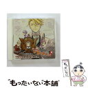 【中古】 ドラマCD「ラッキードッグ1」MOBILE　SPECIAL/CD/FFCP-0003 / ドラマ, タダノドウテイ, 平井達矢, 蒼井夕真, 浅野要二, 四季路 / フロンティアワ [CD]【メール便送料無料】【あす楽対応】