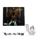 【中古】 レイト・レジストレーション/CD/UICD-9014 / カニエ・ウェスト, ブランディ, ジェイ・Z, Nas, コンシークエンス, アダム・レヴィーン, ルペ / [CD]【メール便送料無料】【あす楽対応】