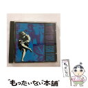 【中古】 Guns N' Roses ガンズアンドローゼズ / Use Your Illusion: 2 / GUNS N’ROSES / Geffen [CD]【メール便送料無料】【あす楽対応】