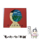 【中古】 エピソード/CD/VICL-63781 / 星野源 / ビクターエンタテインメント CD 【メール便送料無料】【あす楽対応】