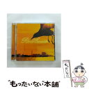 【中古】 Rio de Emocion/CD/VICL-61724 / Dragon Ash, アイニ, HIDE, UZI-ONE, Shinji Takeda, 136 / ビクターエンタテインメント CD 【メール便送料無料】【あす楽対応】