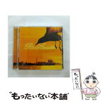 【中古】 Rio　de　Emocion/CD/VICL-61724 / Dragon Ash, アイニ, HIDE, UZI-ONE, Shinji Takeda, 136 / ビクターエンタテインメント [CD]【メール便送料無料】【あす楽対応】