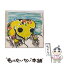 【中古】 そら/CD/WPCL-10446 / 新垣結衣 / ワーナーミュージック・ジャパン [CD]【メール便送料無料】【あす楽対応】