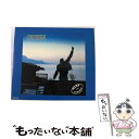 【中古】 メイド イン ヘヴン/CD/TOCP-8700 / クイーン / EMIミュージック ジャパン CD 【メール便送料無料】【あす楽対応】